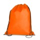 Bolsa TNT com gramatura de 80 gramas Personalizada Bolsa TNT com gramatura de 80 gramas Personalizada