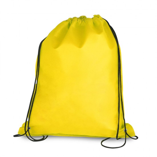 Bolsa TNT com gramatura de 80 gramas Personalizada Bolsa TNT com gramatura de 80 gramas Personalizada