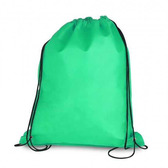 Bolsa TNT com gramatura de 80 gramas Personalizada Bolsa TNT com gramatura de 80 gramas Personalizada