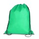 Bolsa TNT com gramatura de 80 gramas Personalizada Bolsa TNT com gramatura de 80 gramas Personalizada