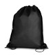 Bolsa TNT com gramatura de 80 gramas Personalizada Bolsa TNT com gramatura de 80 gramas Personalizada