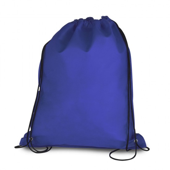 Bolsa TNT com gramatura de 80 gramas Personalizada Bolsa TNT com gramatura de 80 gramas Personalizada