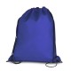 Bolsa TNT com gramatura de 80 gramas Personalizada Bolsa TNT com gramatura de 80 gramas Personalizada