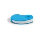 Borracha Personalizada com Logo Borracha Personalizada com Logo