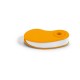 Borracha Personalizada com Logo Borracha Personalizada com Logo