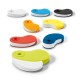 Borracha Personalizada com Logo Borracha Personalizada com Logo