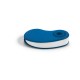 Borracha Personalizada com Logo Borracha Personalizada com Logo