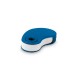 Borracha Personalizada com Logo Borracha Personalizada com Logo