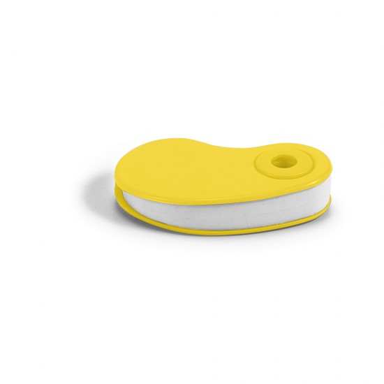 Borracha Personalizada com Logo Borracha Personalizada com Logo