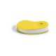 Borracha Personalizada com Logo Borracha Personalizada com Logo