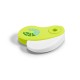Borracha Personalizada com Logo Borracha Personalizada com Logo