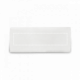 Borracha Personalizada Borracha Personalizada