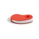 Borracha SIZA Personalizada Borracha SIZA Personalizada