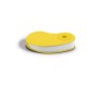 Borracha SIZA Personalizada Borracha SIZA Personalizada
