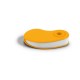Borracha SIZA Personalizada Borracha SIZA Personalizada
