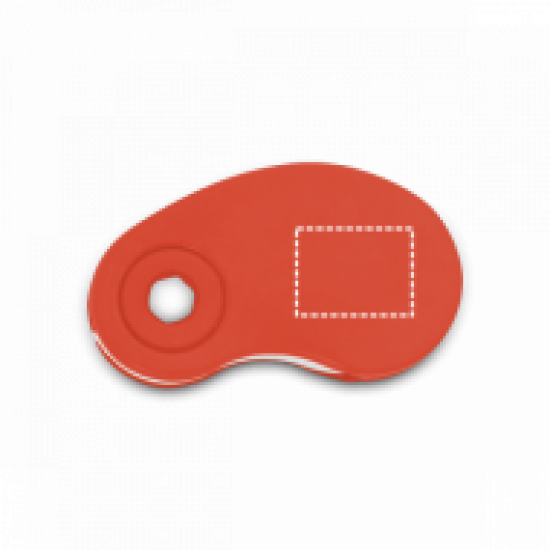 Borracha SIZA Personalizada Borracha SIZA Personalizada
