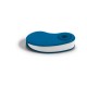 Borracha SIZA Personalizada Borracha SIZA Personalizada