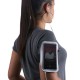 Braçadeira Neoprene Personalizada Braçadeira Neoprene Personalizada