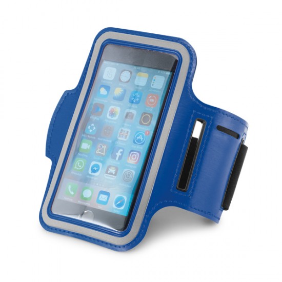 Braçadeira para Celular para Brinde Braçadeira para Celular para Brinde