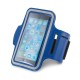 Braçadeira para Celular para Brinde Braçadeira para Celular para Brinde