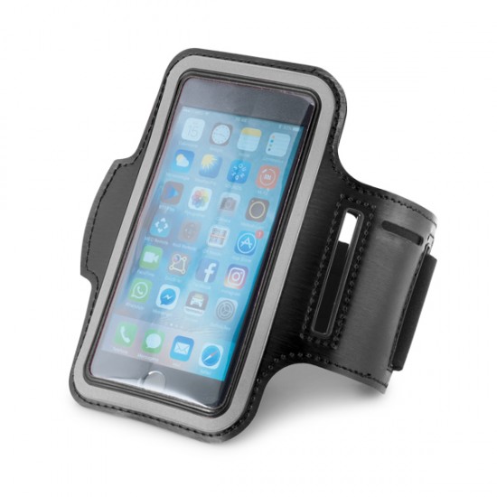 Braçadeira para Celular para Brinde Braçadeira para Celular para Brinde
