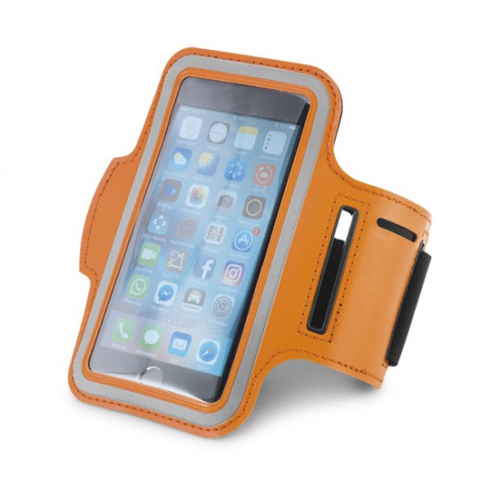 Braçadeira para Celular para Brinde Braçadeira para Celular para Brinde