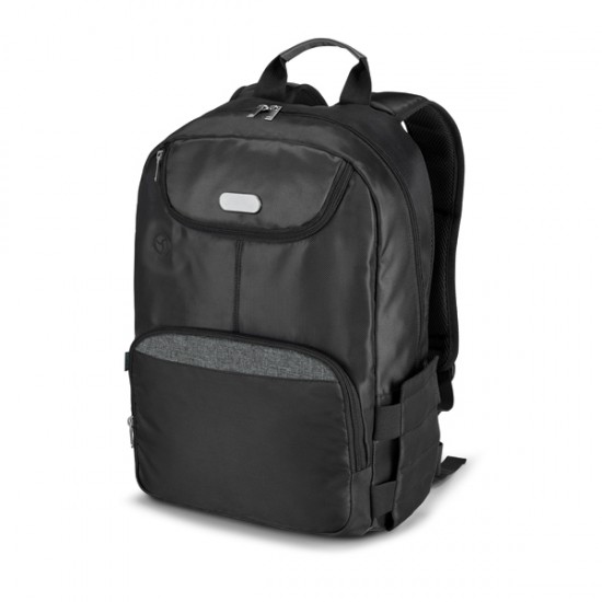 BRIDGE Mochila para Notebook Personalizada BRIDGE Mochila para Notebook Personalizada