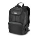 BRIDGE Mochila para Notebook Personalizada BRIDGE Mochila para Notebook Personalizada