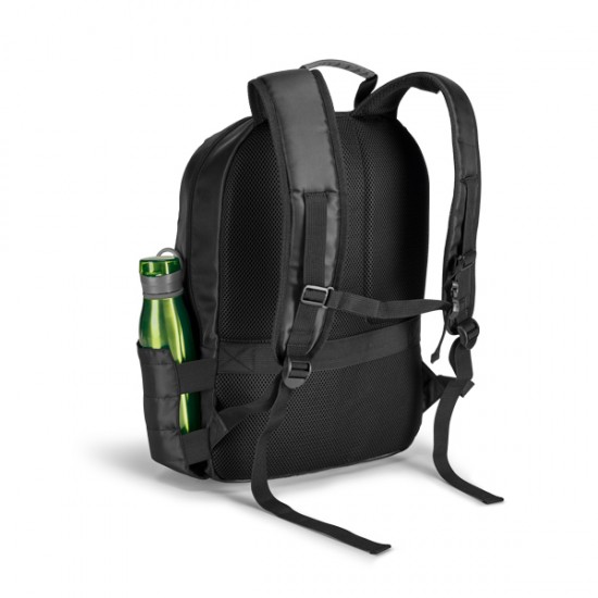 BRIDGE Mochila para Notebook Personalizada BRIDGE Mochila para Notebook Personalizada