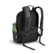 BRIDGE Mochila para Notebook Personalizada BRIDGE Mochila para Notebook Personalizada