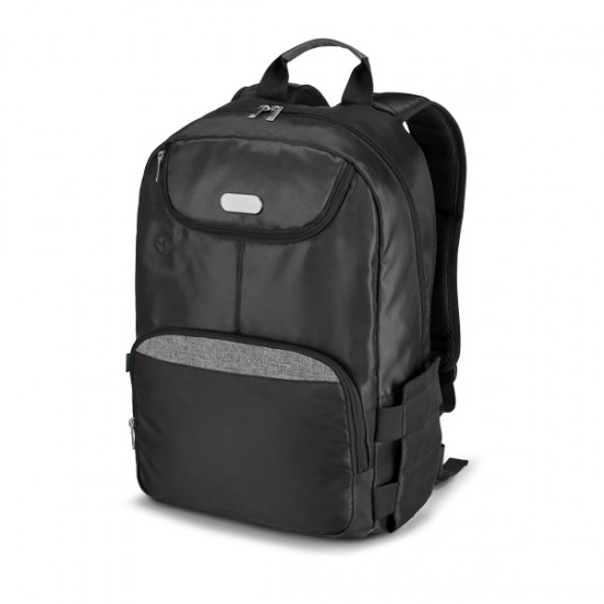BRIDGE Mochila para Notebook Personalizada BRIDGE Mochila para Notebook Personalizada