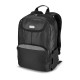BRIDGE Mochila para Notebook Personalizada BRIDGE Mochila para Notebook Personalizada