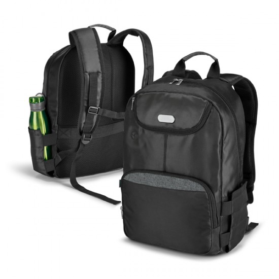BRIDGE Mochila para Notebook Personalizada BRIDGE Mochila para Notebook Personalizada