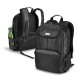 BRIDGE Mochila para Notebook Personalizada BRIDGE Mochila para Notebook Personalizada