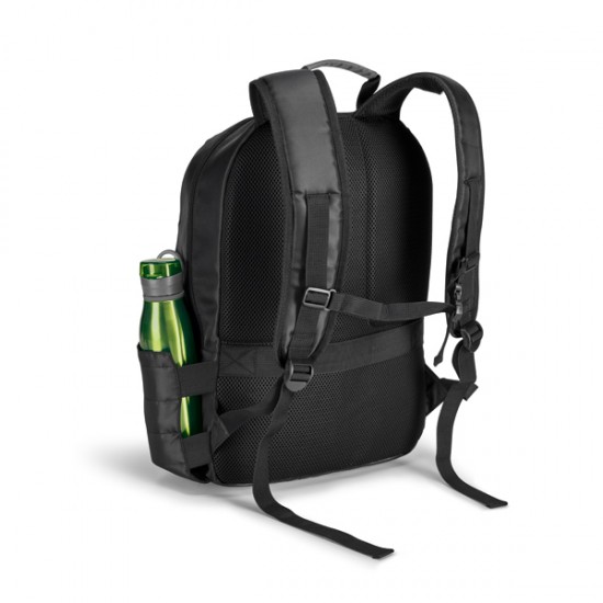 BRIDGE Mochila para Notebook Personalizada BRIDGE Mochila para Notebook Personalizada