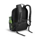 BRIDGE Mochila para Notebook Personalizada BRIDGE Mochila para Notebook Personalizada