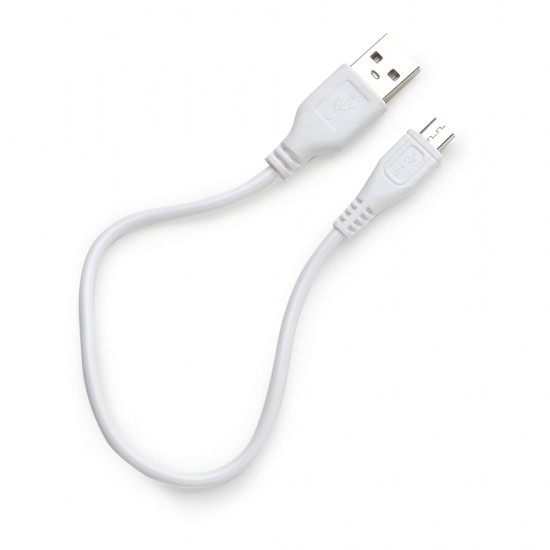 Cabo de Dados USB Personalizado Cabo de Dados USB Personalizado