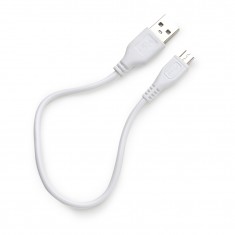 Cabo de Dados USB Personalizado