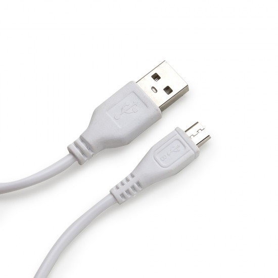 Cabo de Dados USB Personalizado Cabo de Dados USB Personalizado