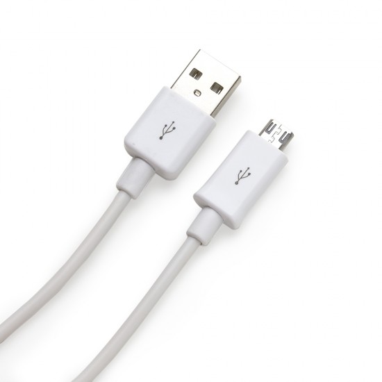Cabo de Dados USB Personalizado Cabo de Dados USB Personalizado