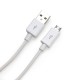 Cabo de Dados USB Personalizado Cabo de Dados USB Personalizado