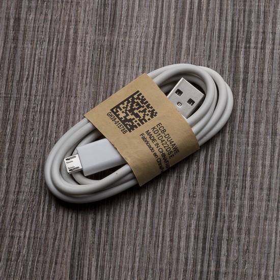 Cabo de Dados USB Personalizado Cabo de Dados USB Personalizado