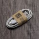 Cabo de Dados USB Personalizado Cabo de Dados USB Personalizado