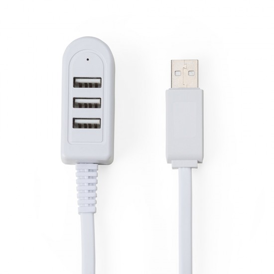 Cabo Extensão USB Personalizado Cabo Extensão USB Personalizado