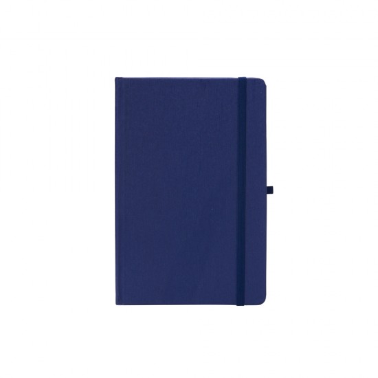 Caderneta com porta caneta Personalizada Caderneta com porta caneta Personalizada
