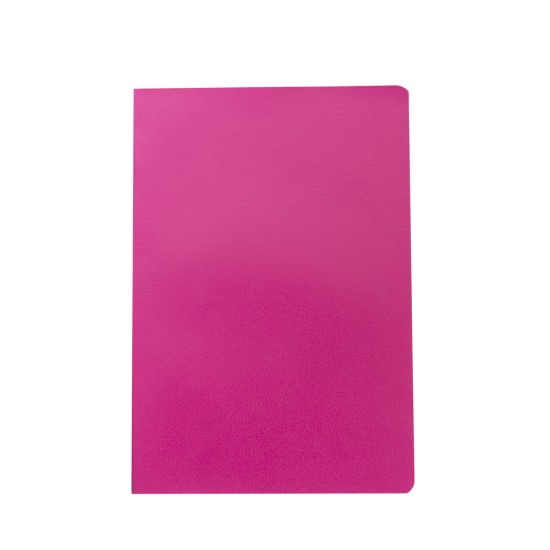 Caderno Grande Tipo Moleskine Personalizada Caderno Grande Tipo Moleskine Personalizada