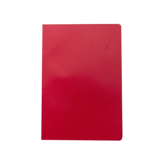 Caderno Grande Tipo Moleskine Personalizada Caderno Grande Tipo Moleskine Personalizada