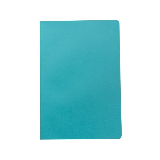 Caderno Grande Tipo Moleskine Personalizada Caderno Grande Tipo Moleskine Personalizada