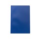 Caderno Grande Tipo Moleskine Personalizada Caderno Grande Tipo Moleskine Personalizada