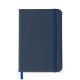 Caderno Tipo Moleskine com Logo Personalizada Caderno Tipo Moleskine com Logo Personalizada